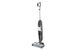 Bissell 3639E CrossWave HF3 Cordless Wet & Dry Hard Floor Vacuum