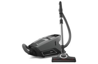 Miele Blizzard CX1 Cat & Dog Flex Bagless Cylinder Vacuum Cleaner