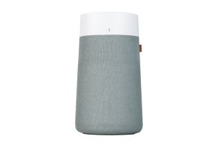 Blueair 110085 Blue Max 3250i Air Purifier