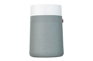 Blueair 110086 Blue Max 3350i Air Purifier