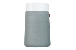 Blueair 110088 Blue Max 3450i Air Purifier