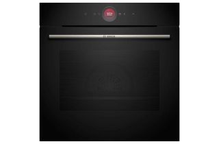 Bosch HBG7741B1B Series 8 Oven - Black
