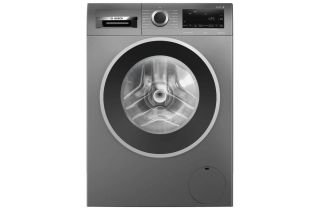 Bosch WGG244ZCGB Series 6 9kg Washing Machine