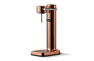 Aarke Carbonator 3 - Copper