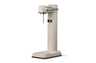 Aarke Carbonator 3 - Sand
