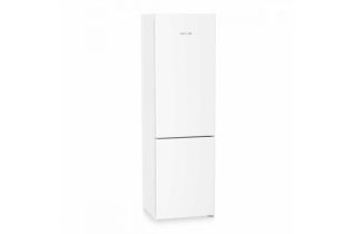 Liebherr CBNc 5723 Plus Fridge Freezer with BioFresh & NoFrost - White