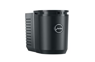 Nearly New - Jura Cool Control 0.6L - Black