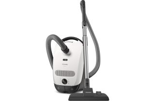 Miele Classic C1 Flex Cylinder Vacuum Cleaner