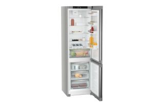 Liebherr CNsfd 5703 Pure NoFrost Combined Fridge Freezer with EasyFresh