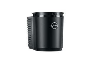 Jura 24280 Cool Control 1.0L - Black