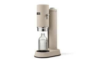 Aarke Carbonator Pro - Sand