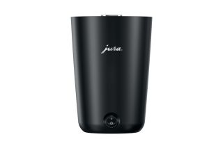 Jura 24176 Cup Warmer S - Black