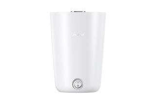 Jura 24175 Cup Warmer S - White