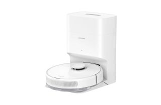 Dreame D10 Plus Gen2 Robot Vacuum
