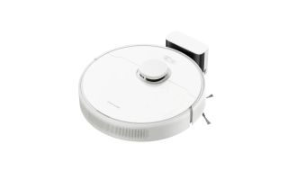 Dreame D9 Max Gen2 Robot Vacuum Cleaner & Mop