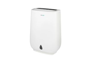 EcoAir DD3 Classic MK3 11L Desiccant Dehumidifier