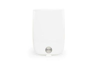 Meaco DD8L Dehumidifier
