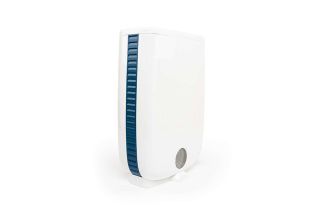 Meaco DD8L Junior Dehumidifier
