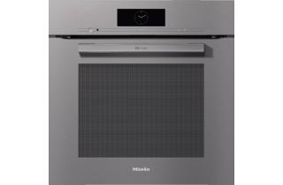 Miele DO 7860 Dialog Oven - Graphite Grey