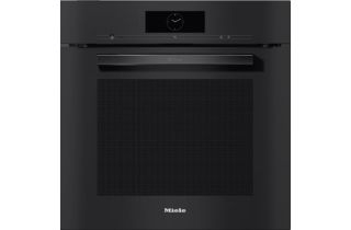 Miele DO 7860 Dialog Oven - Obsidian Black