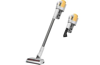 Miele Duoflex HX1 Cordless Stick Vacuum Cleaner