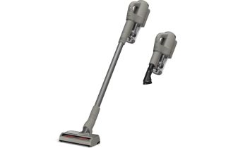 Miele Duoflex HX1 CarCare Cordless Stick Vacuum Cleaner