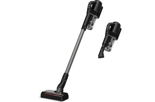 Miele Duoflex HX1 Cat & Dog Cordless Stick Vacuum Cleaner