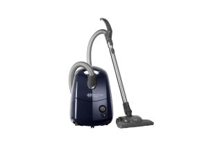 Sebo Airbelt E1 Komfort +Boost Cylinder Vacuum Cleaner