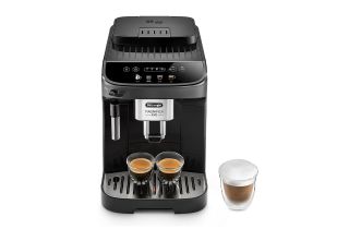 De'Longhi ECAM290.21.B Magnifica Evo Long Automatic Coffee Machine - Black