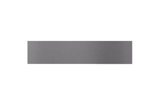 Miele EVS 7010 Handleless Built-in Vacuum Drawer - Graphite Grey