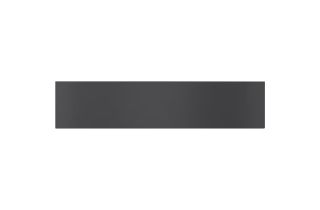 Miele EVS 7010 Handleless Built-in Vacuum Drawer - Obsidian Matte Black