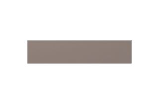 Miele EVS 7010 Handleless Built-in Vacuum Drawer - Pearl Beige