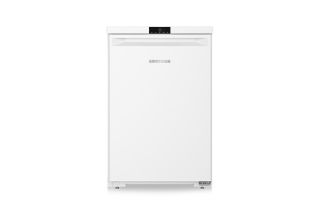 Liebherr Fe 1414 Pure Under Counter Freezer - White