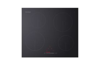 Ex Display - Fisher & Paykel CI604CTB1 Induction Hob 