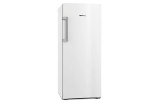 Miele FN 4722 E NoFrost Freestanding Freezer - White