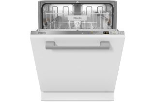 Miele G 5150 Vi Active Fully Integrated Dishwasher