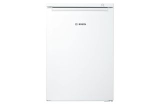 Ex Display - Bosch GTV15NWEAG Series 2 Under Counter Freezer - White