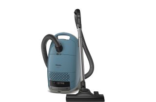 Miele Guard M1 Flex Cylinder Vacuum Cleaner