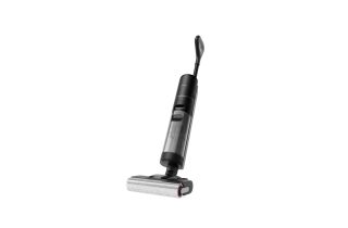 Dreame H12 Pro Cordless Wet & Dry Vacuum Cleaner