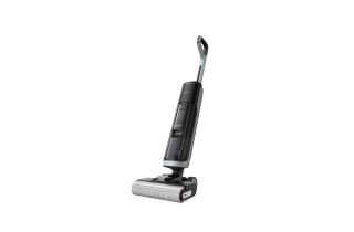 Dreame H14 Pro Cordless Wet & Dry Vacuum Cleaner