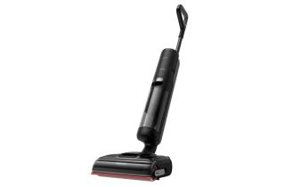 Dreame H15 Pro Wet &  Dry Vacuum Cleaner
