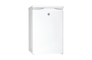 Hoover HFOE54WN Comfort Refrigerator - White