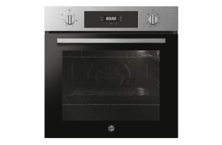 Hoover HOC3B3058IN H-Oven 300 Oven - Stainless Steel