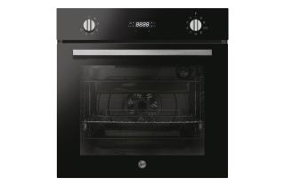Hoover HOC3T5058BI H-Oven 300 Oven - Black