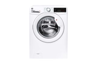 Hoover H3W 49TA4/1-80 H-Wash 300 Lite 9kg Washing Machine