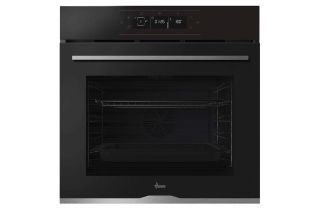Hoover HO6 S5G3YTX Collection 5 Oven - Black