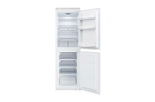 Hoover HOB50S518EK Integrated Fridge Freezzer