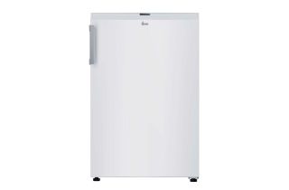 Hoover HONUQ2L58EWHK H-Freezer 300 Mini Under Counter Freezer- White