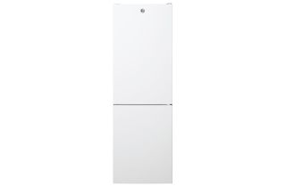 Hoover HOCE3T618FWK H-FRIDGE 300 Fridge Freezer - White