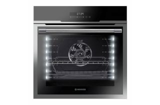 Hoover HOZ7173IN H-Oven 500 Oven - Stainless Steel